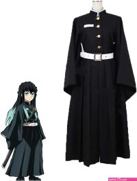 anime للكبار