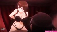 anime للكبار