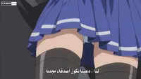 anime للكبار