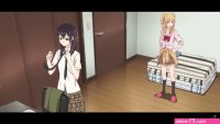 anime للكبار