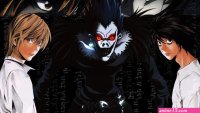 anime للكبار
