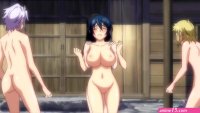 anime boobs images