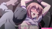 anime boobs images