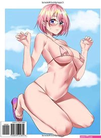 anime boobs images