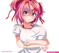 anime boobs images