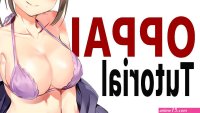 anime boobs images