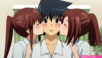 anime cowok di ngentot