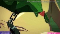 anime cowok di ngentot
