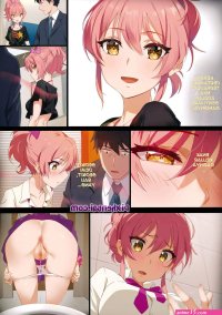 anime cowok di ngentot
