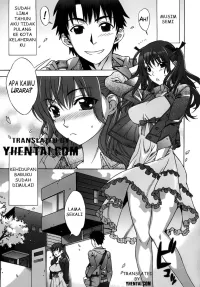 anime cowok di ngentot