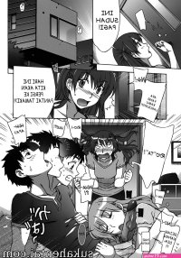 anime cowok di ngentot