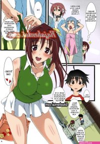anime cowok di ngentot