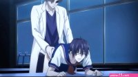 anime cowok di ngentot