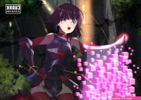 anime maple xxx español