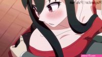 anime maple xxx español