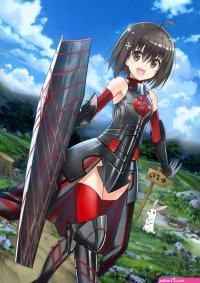 anime maple xxx español