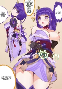 genshin boy smut comics