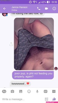 hentai comics chat