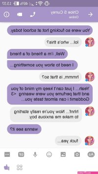 hentai comics chat