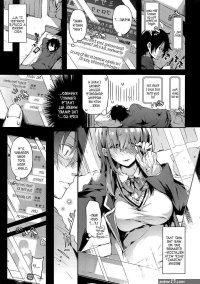 hentai comics chat