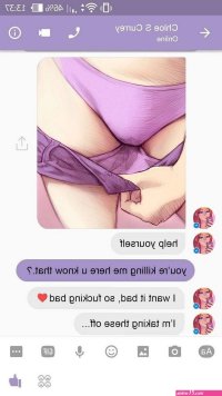 hentai comics chat