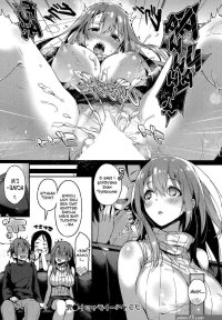 hentai comics chat