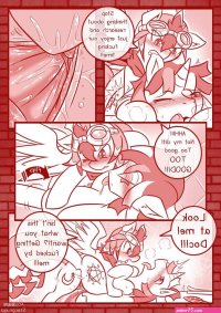 hentai comics countryhumans