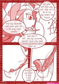 hentai comics countryhumans