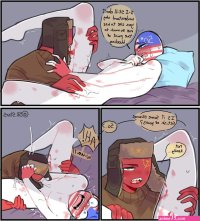 hentai comics countryhumans