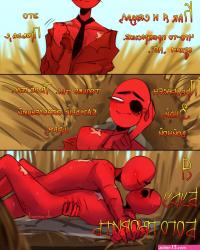 hentai comics countryhumans