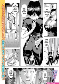 long mom hentai comics