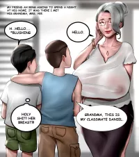 mom miss jane gangbang sex comics