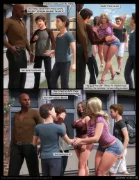 mom miss jane gangbang sex comics