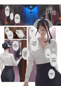 mom miss jane gangbang sex comics
