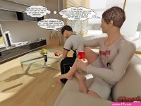 mom miss jane gangbang sex comics