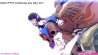 pormo anime encanto