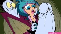 pormo anime encanto