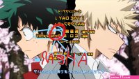 pormo anime encanto