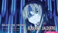 sword art online: progressive scherzo of deep night mega