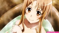 sword art online: progressive scherzo of deep night mega