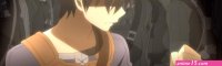 sword art online: progressive scherzo of deep night mega