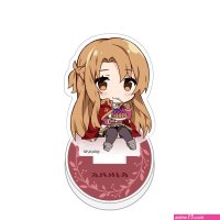 sword art online: progressive scherzo of deep night mega