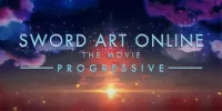 sword art online: progressive scherzo of deep night mega