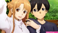sword art online: progressive scherzo of deep night mega