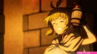 sword art online: progressive scherzo of deep night mega