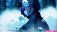 sword art online: progressive scherzo of deep night mega