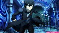 sword art online: progressive scherzo of deep night mega