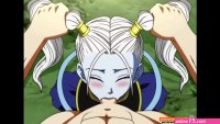 xnxx anime gif