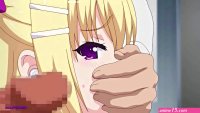 xnxx anime gif