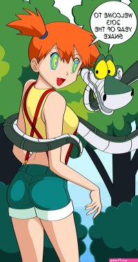 xnxx anime gif